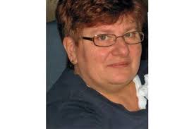 Roberta Clark Obituary (2015)