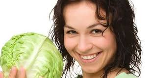 Image result for hlávková kapusta