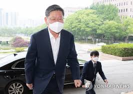 이용구 영상 보고서도 다른의견 다는 사람들 대단하네요. Pwof5zkebwafgm