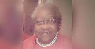 Mrs. Helen Campbell-Smalls Obituary