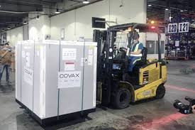 Vietnam has detected a new coronavirus variant with characteristics from the existing indian and uk variants, the ministry of health announced, report informs referring to vnexpress. Tda9ss7icsy1ym