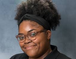 Franchise Owner(s) and Staff