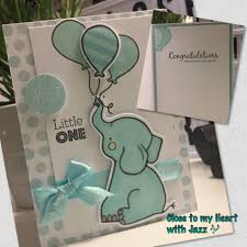 See more ideas about close to my heart, ctmh, card making. Ctmh Stamp Sweet Baby Stamp D1726 Z3376 Baby Cards First Birthday Cards Ctmh Cards Card Craft