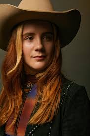 Portraiture — MIKE NELSON