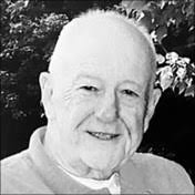 Search Francis Hale Obituaries and Funeral Services