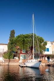 Port Grimaud Bormes Les Mimosas La Garde Freinet Le Pradet