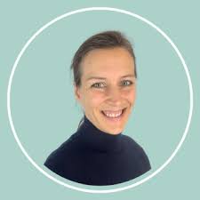 Elternwissen: Bedürfnisorientierter Elternratgeber für den Alltag