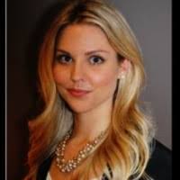 20+ "Brendle" profiles