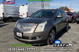 Image result for Mocha Steel 2011 Cadillac