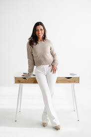 Meet Jocelyn Espejo, Orlando Commercial Photographers