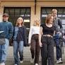 New Report Highlights Alarming Rise in School Stress Affecting Swedish Youth Mental Health