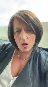 Register Transgender People in Texas