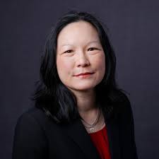 Marketing Cloud Experience Week