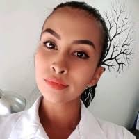 10+ "Eva Ruvalcaba" profiles