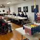 American Legion Post 235 Meeting event image