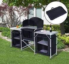 The cooking profession in new world allows players to craft foods that regenerate health and mana, increase your attribute points, increase your luck while gathering, and increase your max gear score for an applicable trade while crafting. Pin On Camping Furniture