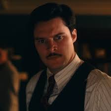 Black (Clashing Colors #1) by Elin Peer