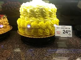 15 wedding cakes from safeway. Safeway Wedding Cake Reviews