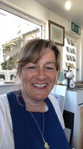 Vickie Heaney Printmaker