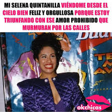 Amor Prohibido Amor Prohibido Chistoso Humor En Espanol