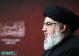 Sayyed Hassan Nasrallah: A Strategic Leader in the Eyes of the West and  “Israel”