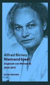 Subject of documentary by national film board of canada, earle birney: Niemand Bleef Dagboek Van Meneer B 2005 2011 Dutch Edition Birney Alfred 9789029526180 Amazon Com Books