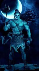 Shiv Shankar Rudra Wallpaper Hd Google Search Shiva Angry Lord Shiva Sketch Shiva Wallpaper