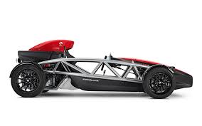 Sorry this look long to post, i was rendering but something came up but yeah, if ariel were to make this a production car, i wonder what it would be called, its already a track package so.death package? Ariel Atom Ariel Nomad Ariel North America Ariel Atom 4