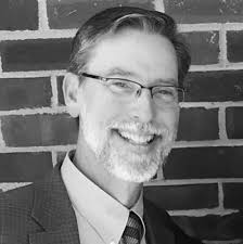 William Phipps Obituary