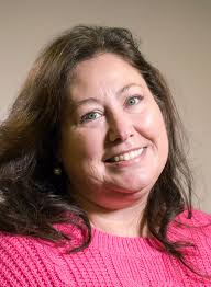 DCPS educators earn, renew national board certifications