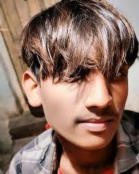 Bipen Kumar's Instagram, Twitter & Facebook