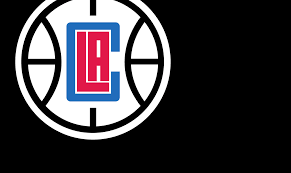 Luka doncic is continuing his ascent towards earning the title of the best player in the world some day. Clippers Vs Mavericks Game 3 Nba Betting Odds And Simulations