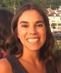 Senior Year Look Ahead