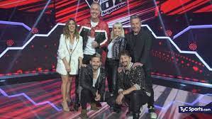 We did not find results for: Atc3beszs Ax3m