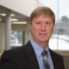 Adcole CEO And Leadership: Executives and Demographics