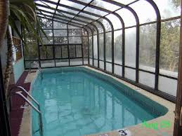 The ruidoso swimming pool, located in ruidoso, nm, is a swimming facility that offers aquatics programs, lap swimming, free swim, and. Pool Picture Of Swiss Chalet Hotel Ruidoso Tripadvisor