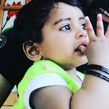 Prabha Narayanan (@prabhanarayanan1) · Instagram photos and videos