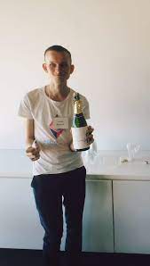 Getty images/john phillips vitalik buterin is now the world's youngest crypto billionaire. Funny Vitalik Photos Memes Compilation Steemit