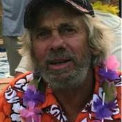 Manes Family Obituaries