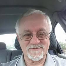 Trudy Johnston Kilheeney, Class of '67,