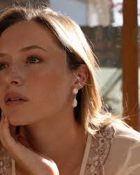 Beth Tierney (@bethtierney_) • Instagram photos and videos