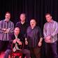#JazzByTheLake: Actual Proof event in Oswego, NY