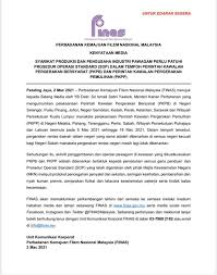 20 quick and easy team building activities your employees will love (+how to play). Hooray Malaysian Cinemas Set To Reopen In March 2021 Here S What You Can Expect Entertainment Rojak Daily