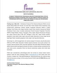 Ayo nonton film bioskop, drama, dan serial tv movie favorit di lk21, layarkaca21 online update film terbagru bagi pengunjung setia cinemaindo indoxxi dan filmapik. Here S How Malaysian Cinemas Are Gearing Up To Re Open Following Announcement By Finas Marketing Magazine Asia