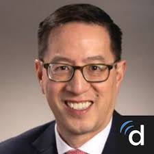 Dr. Peter Chien, MD