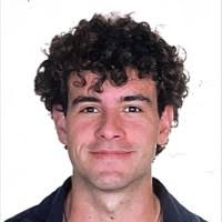 30+ perfiles de «Lamela»