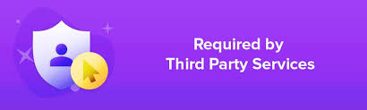 It also generally provides information about how you're collecting data, whether it's through a form, or cookies on your website. Sample Privacy Policy Template Free Privacy Policy