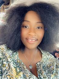 Happy 30th Birthday Ruvarashe aka Natasha. I love you sister girl. It's  been a pleasure to have been