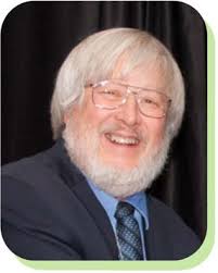 Christy Sprague President's Message