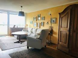 10 wohnungen in unterschleißheim ab 750 € kaltmiete pro monat. 2 Zimmer Wohnung Unterschleissheim Wohnungen In Unterschleissheim Mitula Immobilien